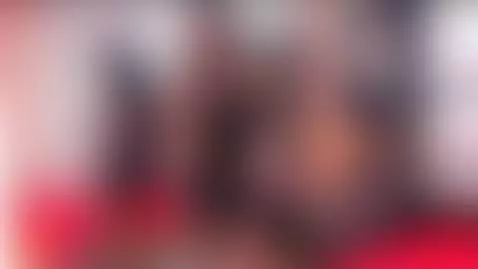 spank this hot pussy by chloemayer