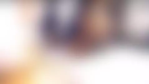 I can't wait to hear your moans when I make you have an orga... by chloemayer