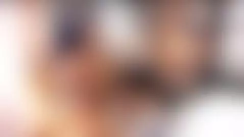 I am the dominant girl of your fantasies, come and play with... by chloemayer