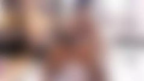 Come and enjoy with me the multi-orgasms that my body wants ... by chloemayer