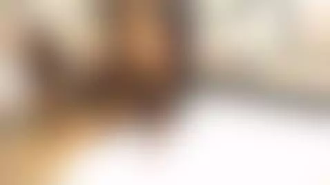 I want you to put your support on my tits💦💦💋 by chloemayer