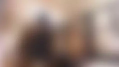 Come enjoy all the lust and orgasm that my delicious body pr... by chloemayer