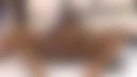 I am the sexy girl of your fantasies, come enjoy the best or... by chloemayer