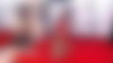 I am the sexy girl of your fantasies, come enjoy the best or... by chloemayer