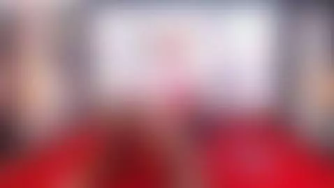 I am the sexy girl of your fantasies, come enjoy the best or... by chloemayer