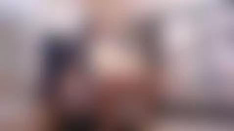 I want you to play with my body until my legs shake from so ... by chloemayer