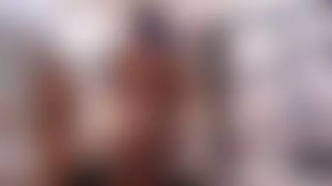 Come and enjoy with me the multi-orgasms that my body wants ... by chloemayer