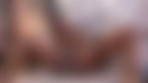 Come and enjoy with me the multi-orgasms that my body wants ... by chloemayer