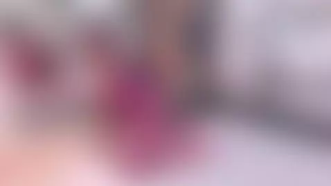 come and pleasure this hot pussy by chloemayer