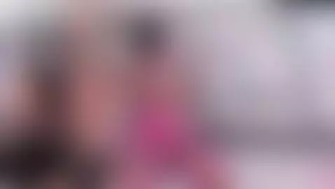 come and pleasure this hot pussy by chloemayer