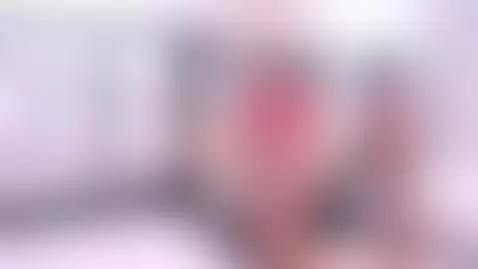 come and enjoy my sensuality and give pleasure to this hot p... by chloemayer