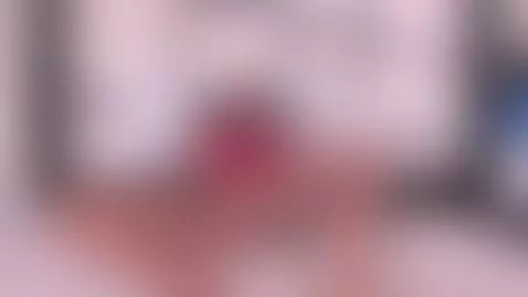 come and give pleasure to this hot pussy by chloemayer