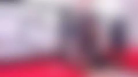 Come give me your milk in my wet pussy 🍆😈 by chloemayer