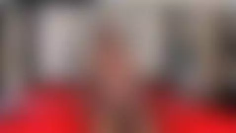 spank me baby I'm indomitable 🍆😈 by chloemayer