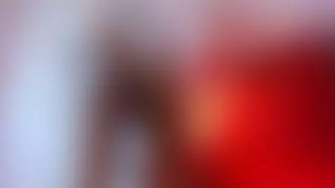 hit my ass and make me fill me with pleasure 😈💦 by chloemayer