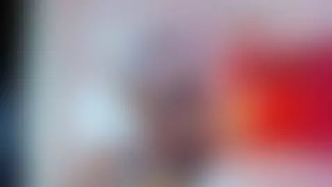 Come and fill me for elected and make my jets for you💦😈 by chloemayer