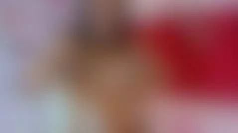 I love that you suck the tits and make my pussy wet 😈💦 by chloemayer