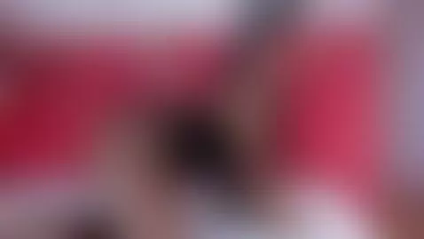 Come and fill me with milk and pleasure with your big cock😈🥵 by chloemayer