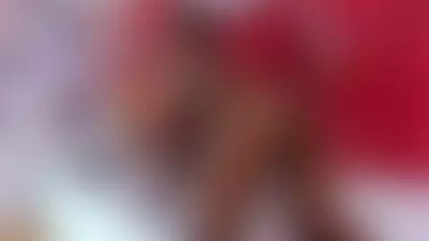 In Hard Doggy and that you fill my great ass of milk 😈💦 by chloemayer