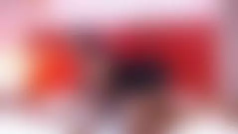 I want you to make my jets yours 😈 by chloemayer