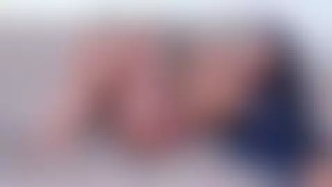 Come and fill me with milk and pleasure🥵😈 by chloemayer