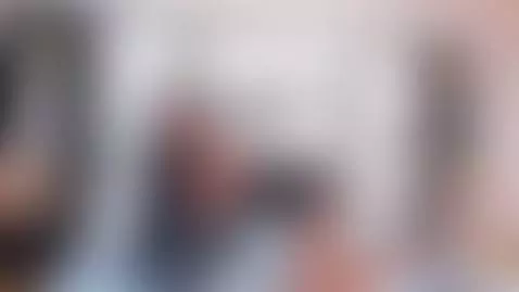 I want to fuck me and go from milk💦🍑 by chloemayer