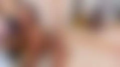 Come and feel how we wedge my ass in your cock 😈💦 by chloemayer