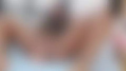 Fuck me pussy and shatter it with your huge cock 🥵😈 by chloemayer