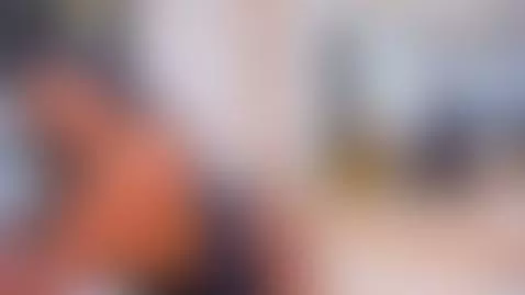 look how my delicious ass bounces for you  🥵 by chloemayer