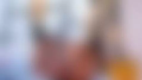 Put your cock deep in my pussy  🥵 by chloemayer