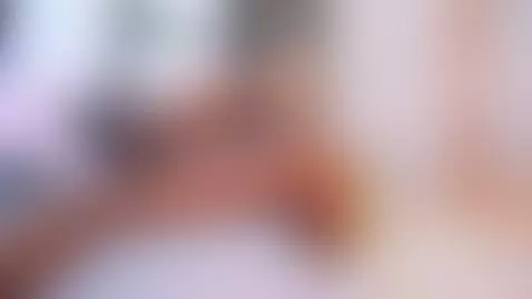 I want to feel your big cock in my tight ass  🥵 by chloemayer