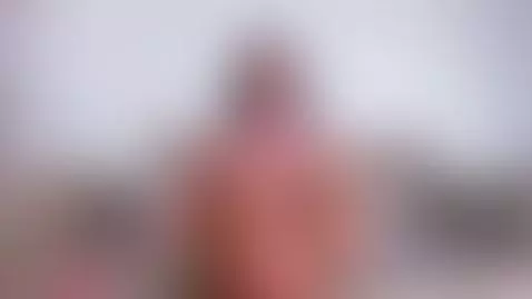 put my juicy breasts in your mouth  🥵 by chloemayer