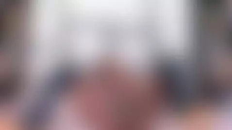 put your fingers in my wet pussy  🥵 by chloemayer