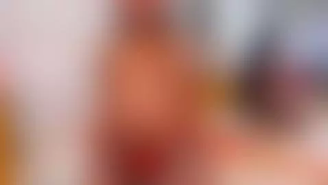 come and massage my juicy breasts 🍒💥 by chloemayer