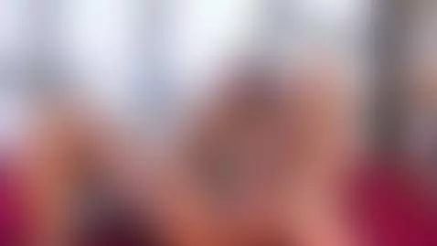 come and fuck me without stopping and leave your delicious m... by chloemayer