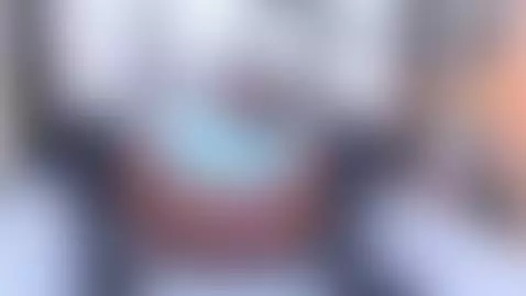 feel how wet and hot my pussy is 🔥 by chloemayer