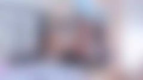 Run your tongue all over my sensual body, daddy. 🔥🥵 by chloemayer