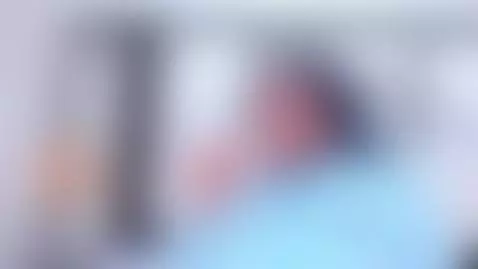 destroy my throat to the deepest depths with your cock  🥵 by chloemayer