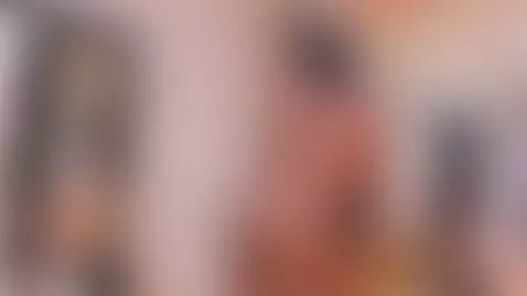 I want to move my ass on your delicious cock  🥵 by chloemayer