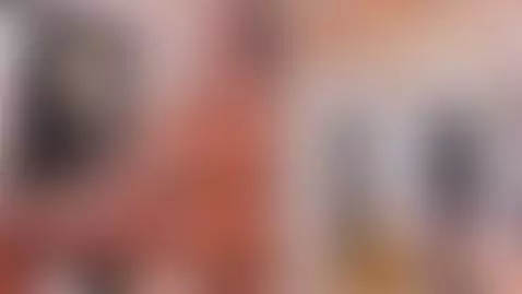 let me dance sensually for you daddy 🥵 by chloemayer