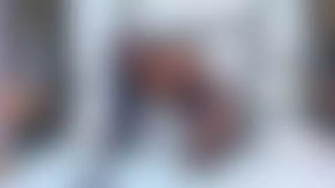 I want you to put your entire cock deep inside me  🥵 by chloemayer