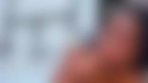 let me taste your thick cock 🥵 by chloemayer