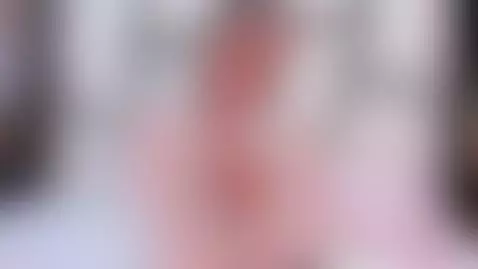 give me a taste of your delicious elche  🥵 by chloemayer