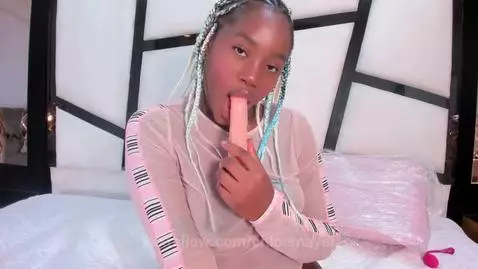 give me a taste of your delicious elche  🥵 by chloemayer