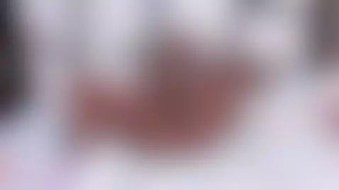 Put your cock deep inside me  🥵 by chloemayer