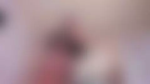 I want to dance on you, love  🥵 by chloemayer