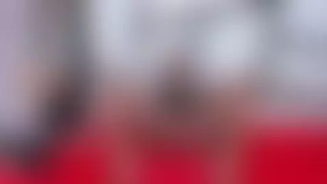 feel the vibrancy of my burning pussy  🥵 by chloemayer