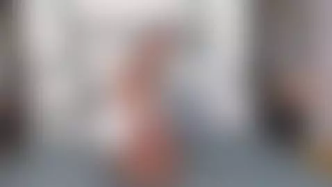 runs through my entire body and fills it with pleasure 🥵🔥 by chloemayer