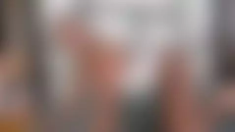 fuck my delicious ass I want to feel your cock 🍑🍆 by chloemayer