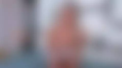 I want to taste the richness of your burning cock  🥵 by chloemayer